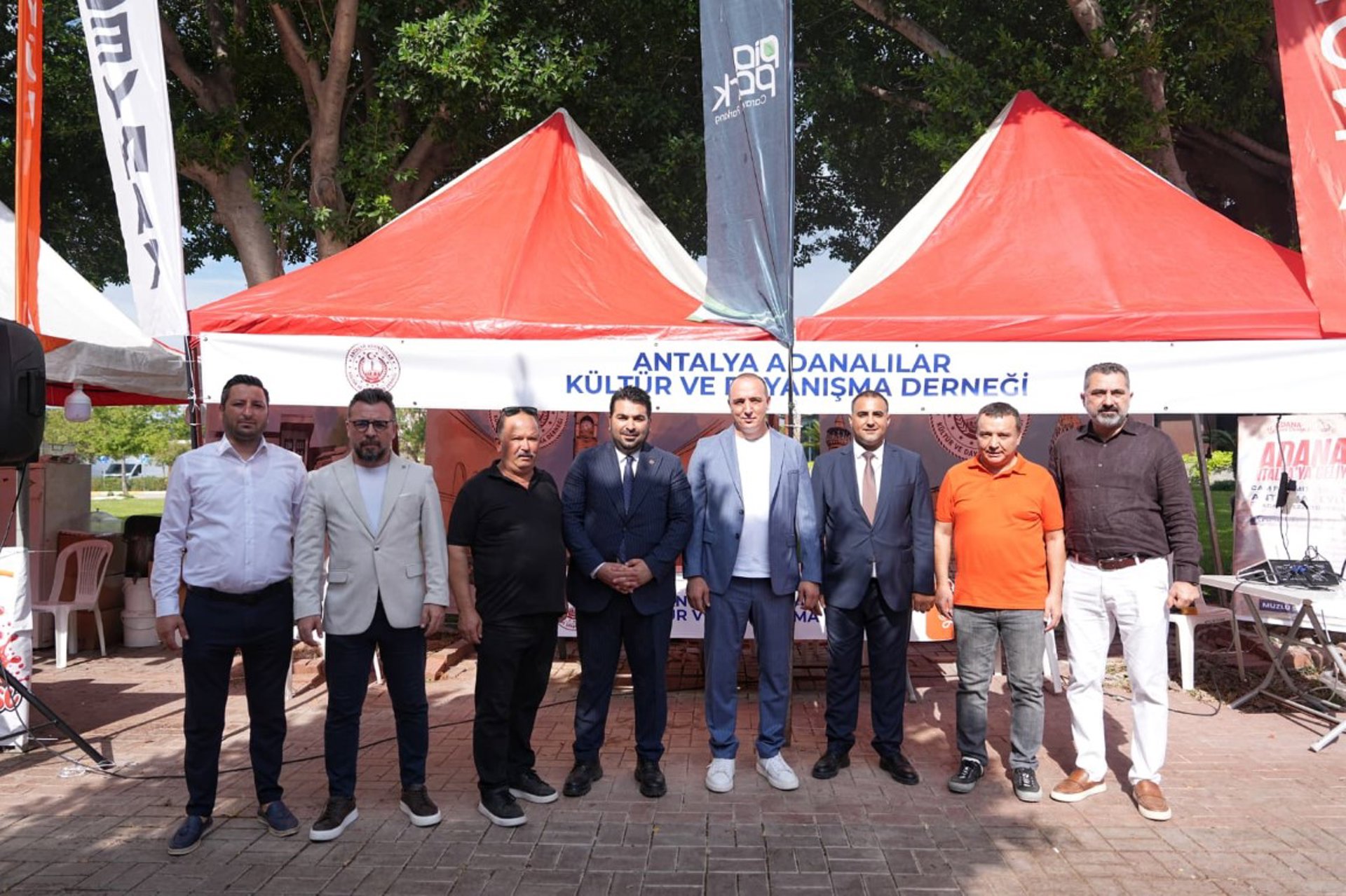 Haber fotoğrafı 7