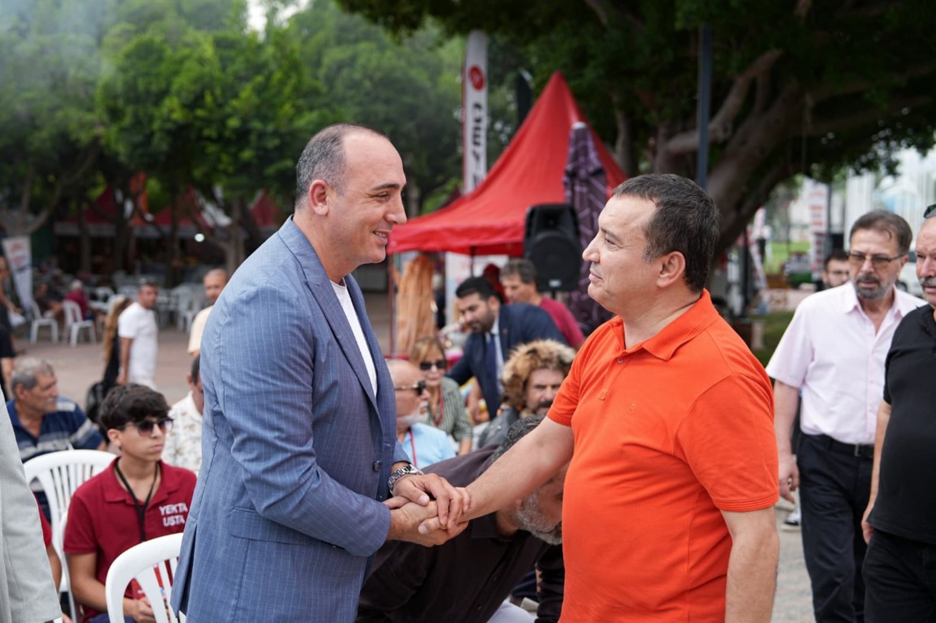 Haber fotoğrafı 3