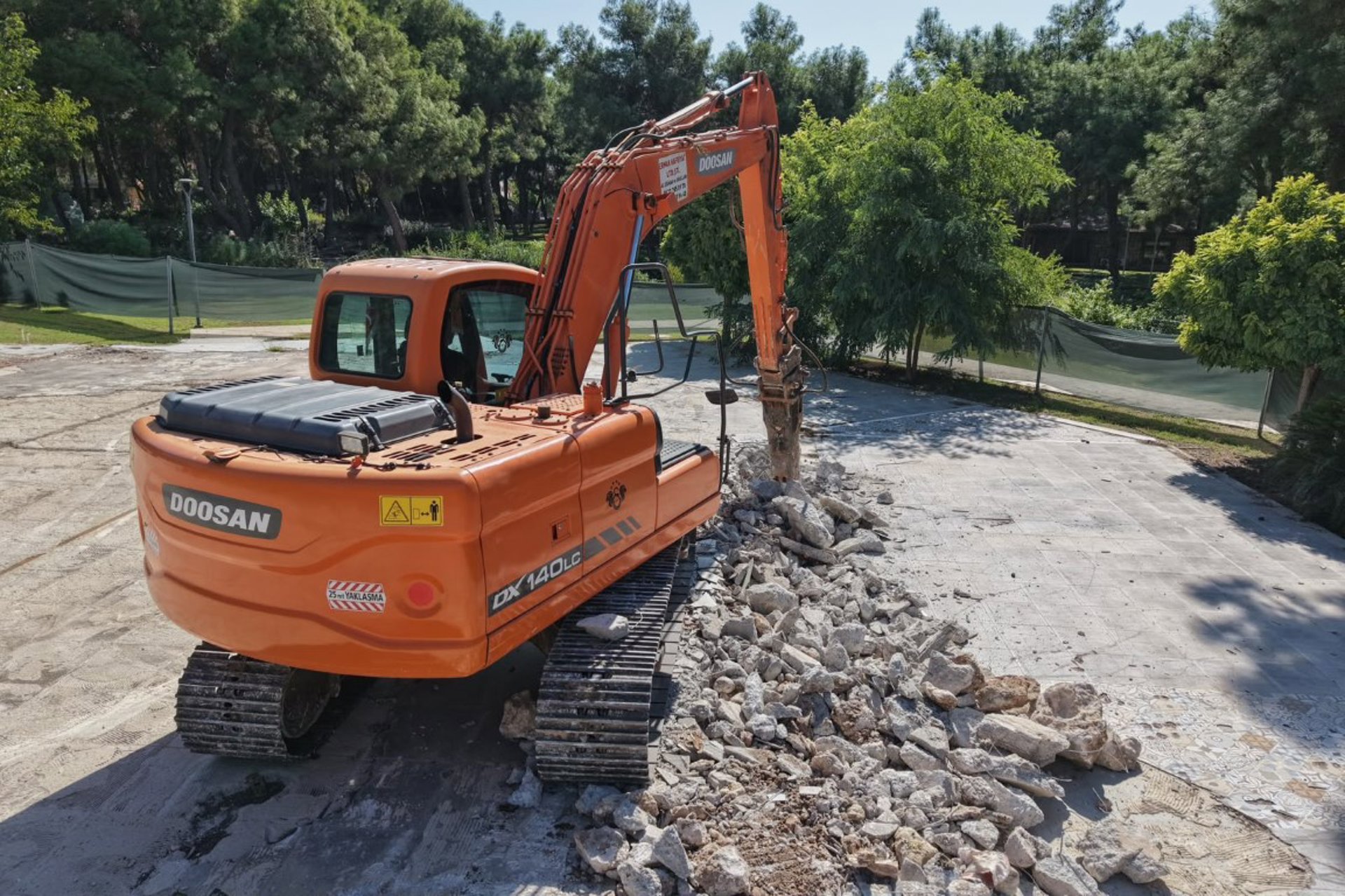 Haber fotoğrafı 4
