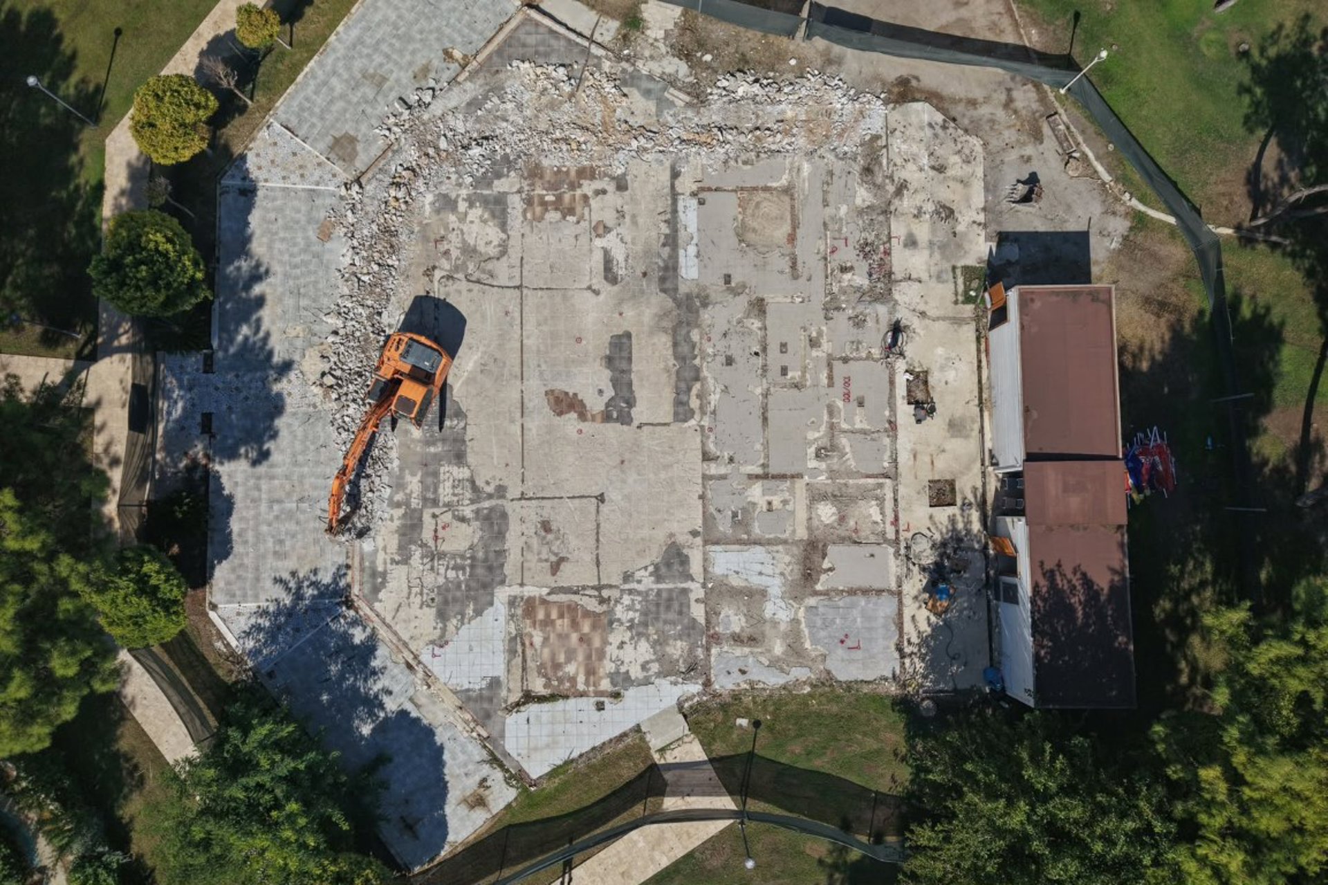 Haber fotoğrafı 3