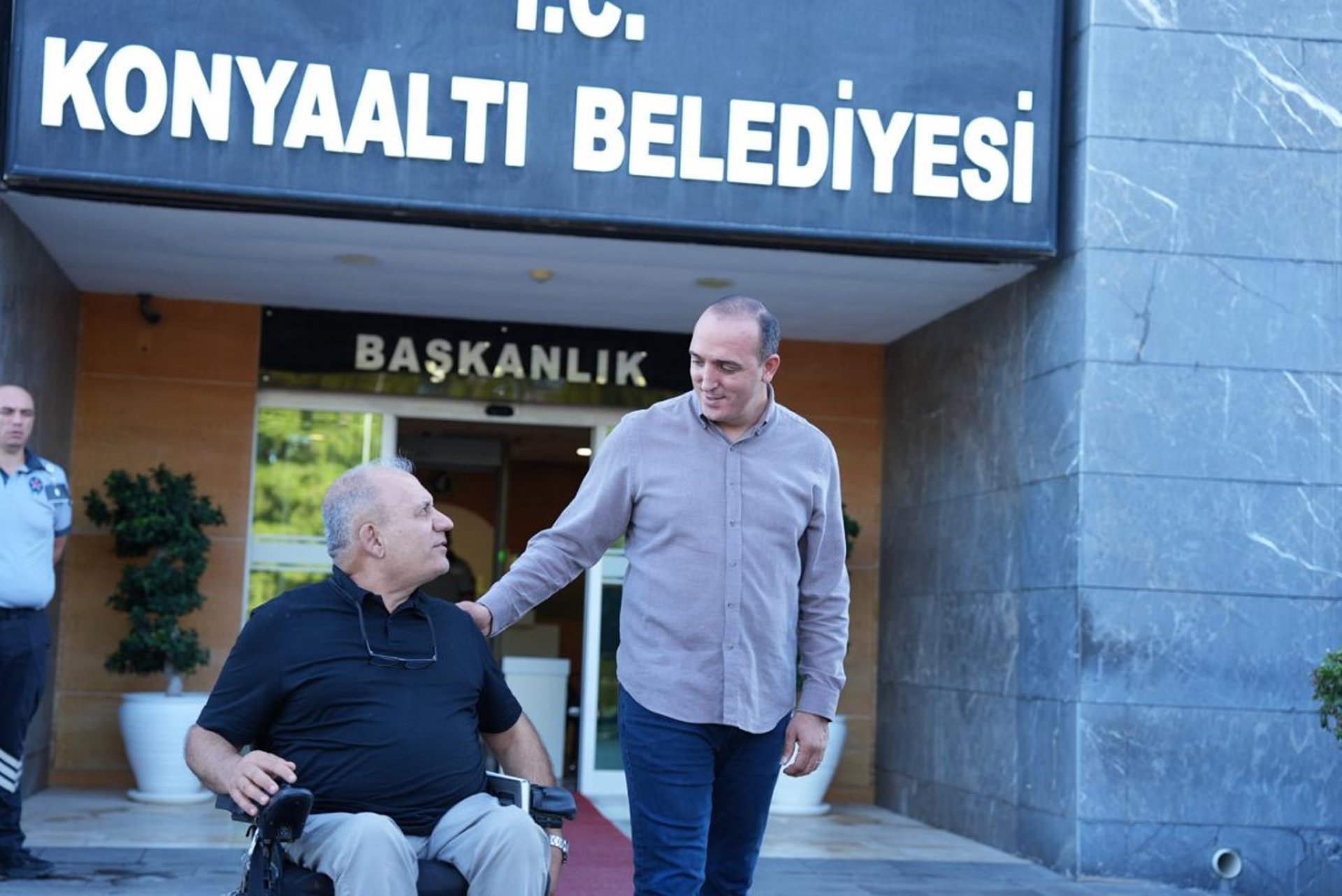 Haber fotoğrafı 7