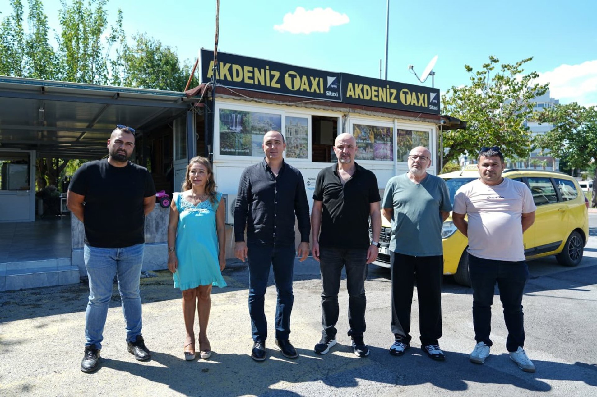 Haber fotoğrafı 4