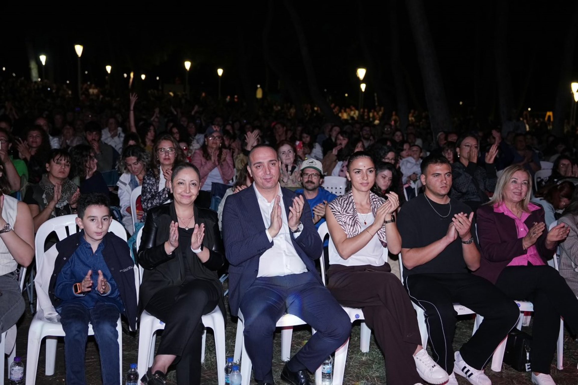 Haber fotoğrafı 3