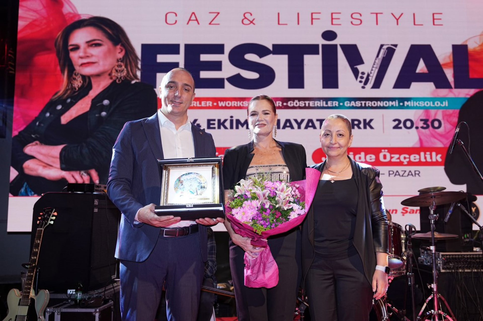 Haber fotoğrafı 5