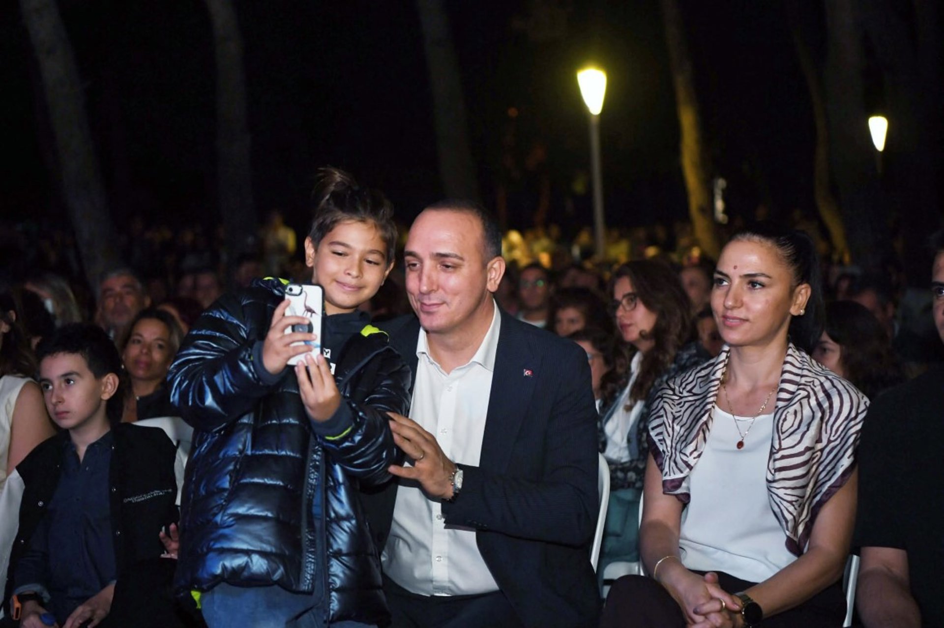Haber fotoğrafı 4