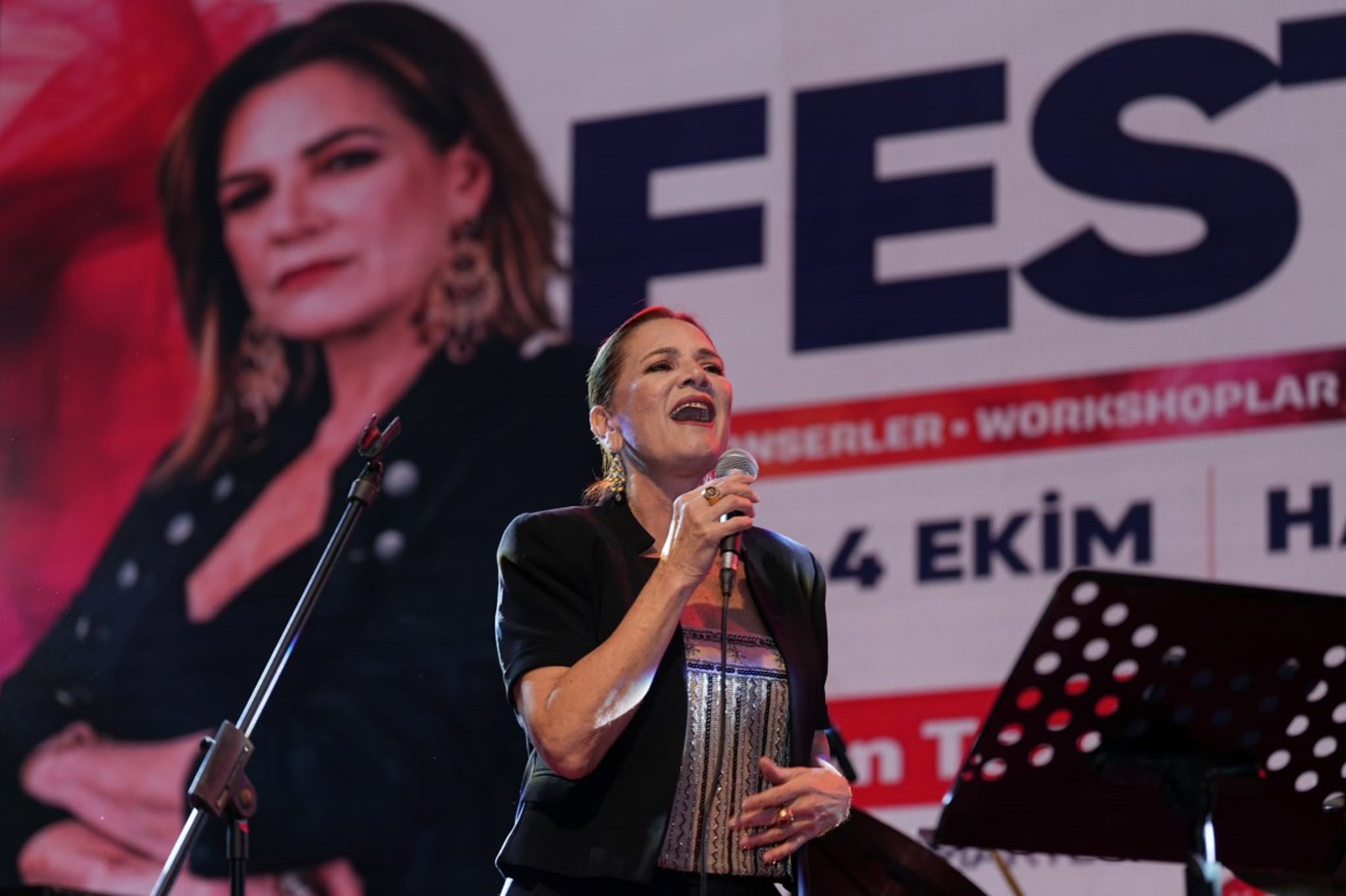 Haber fotoğrafı 2
