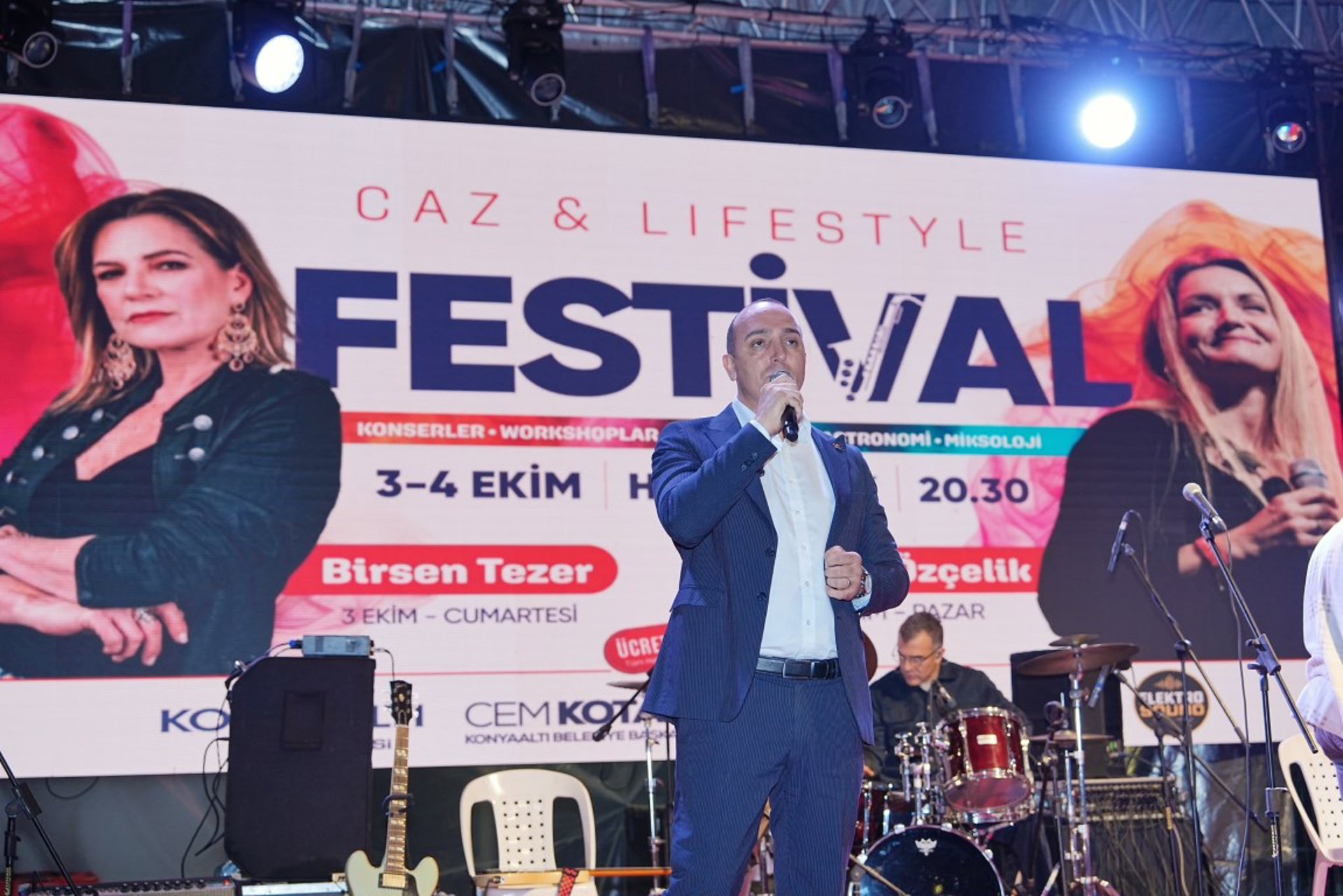 Haber fotoğrafı 9