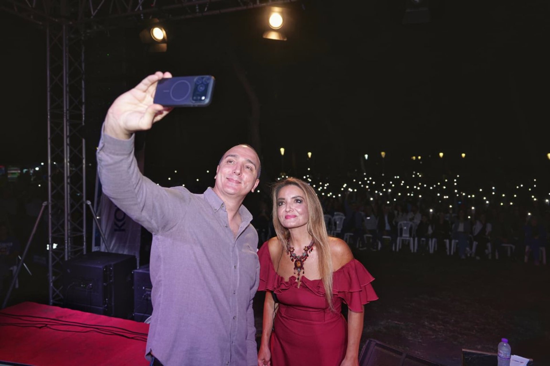Haber fotoğrafı 3
