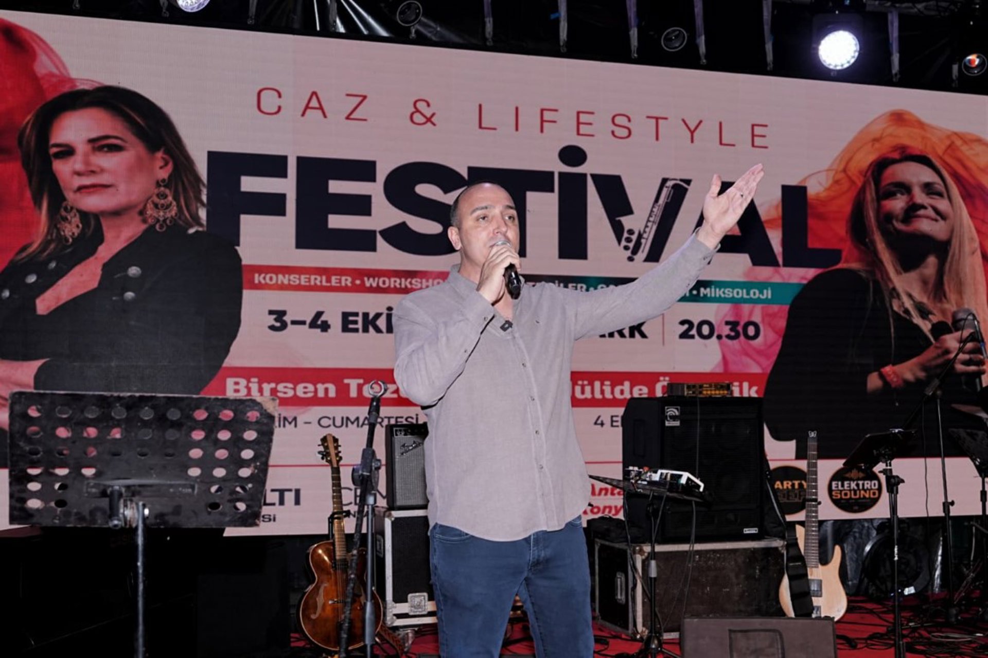 Haber fotoğrafı 12