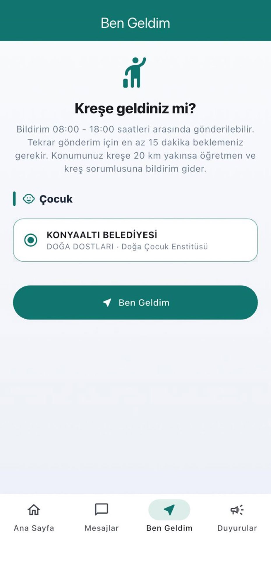 Haber fotoğrafı 2
