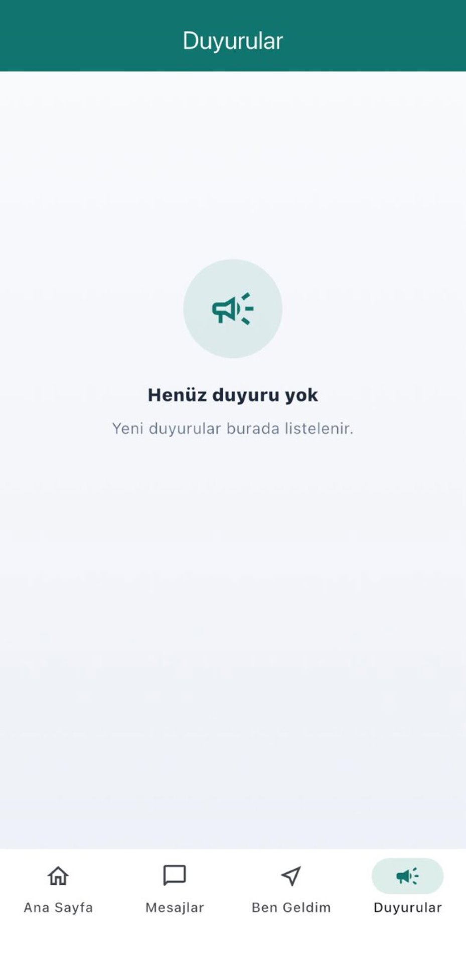 Haber fotoğrafı 4