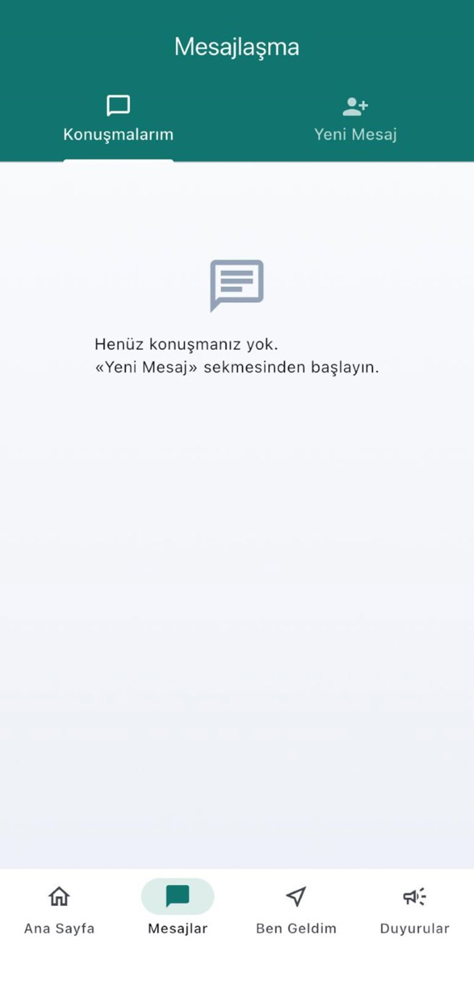 Haber fotoğrafı 5