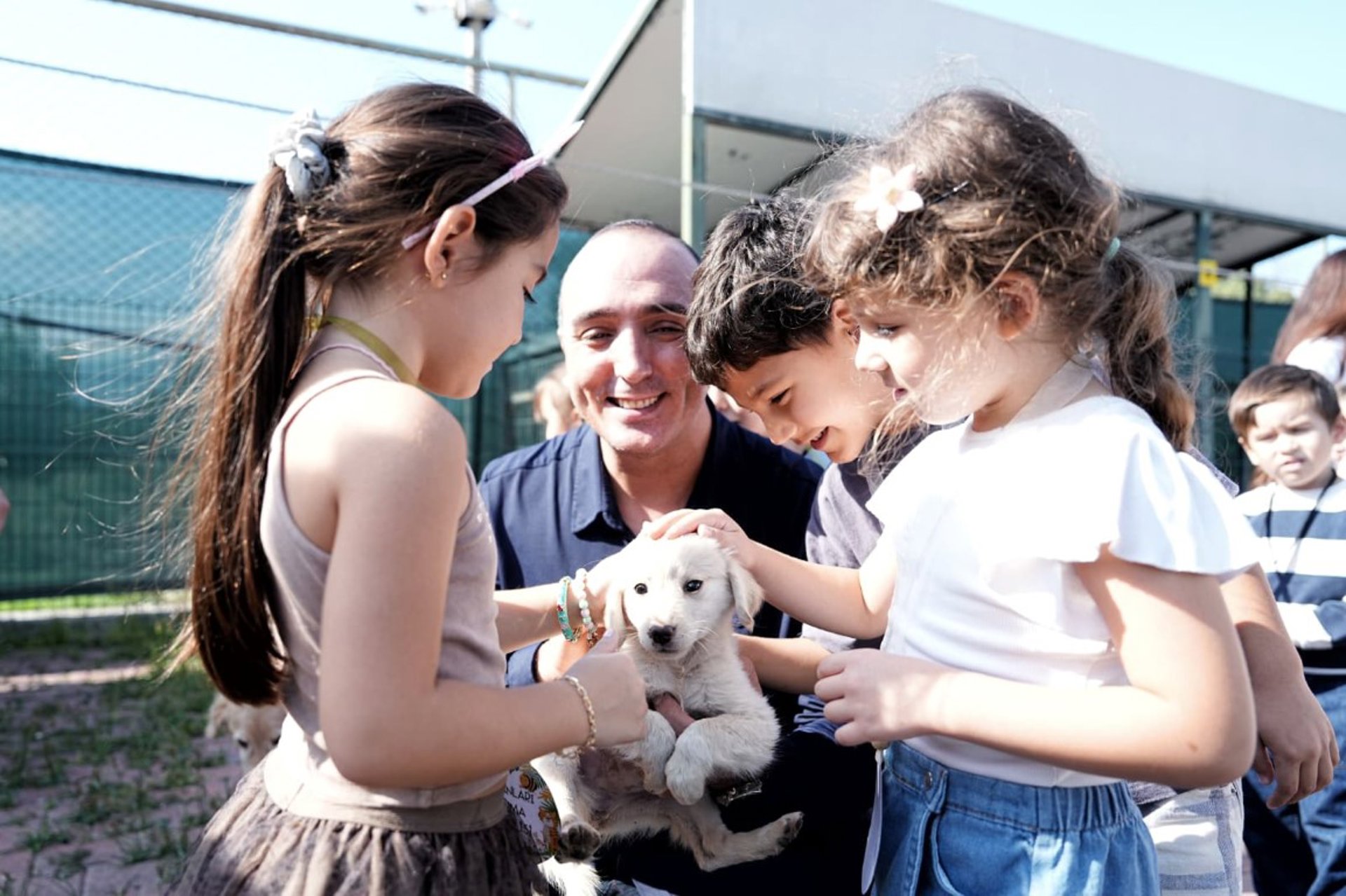 Haber fotoğrafı 2