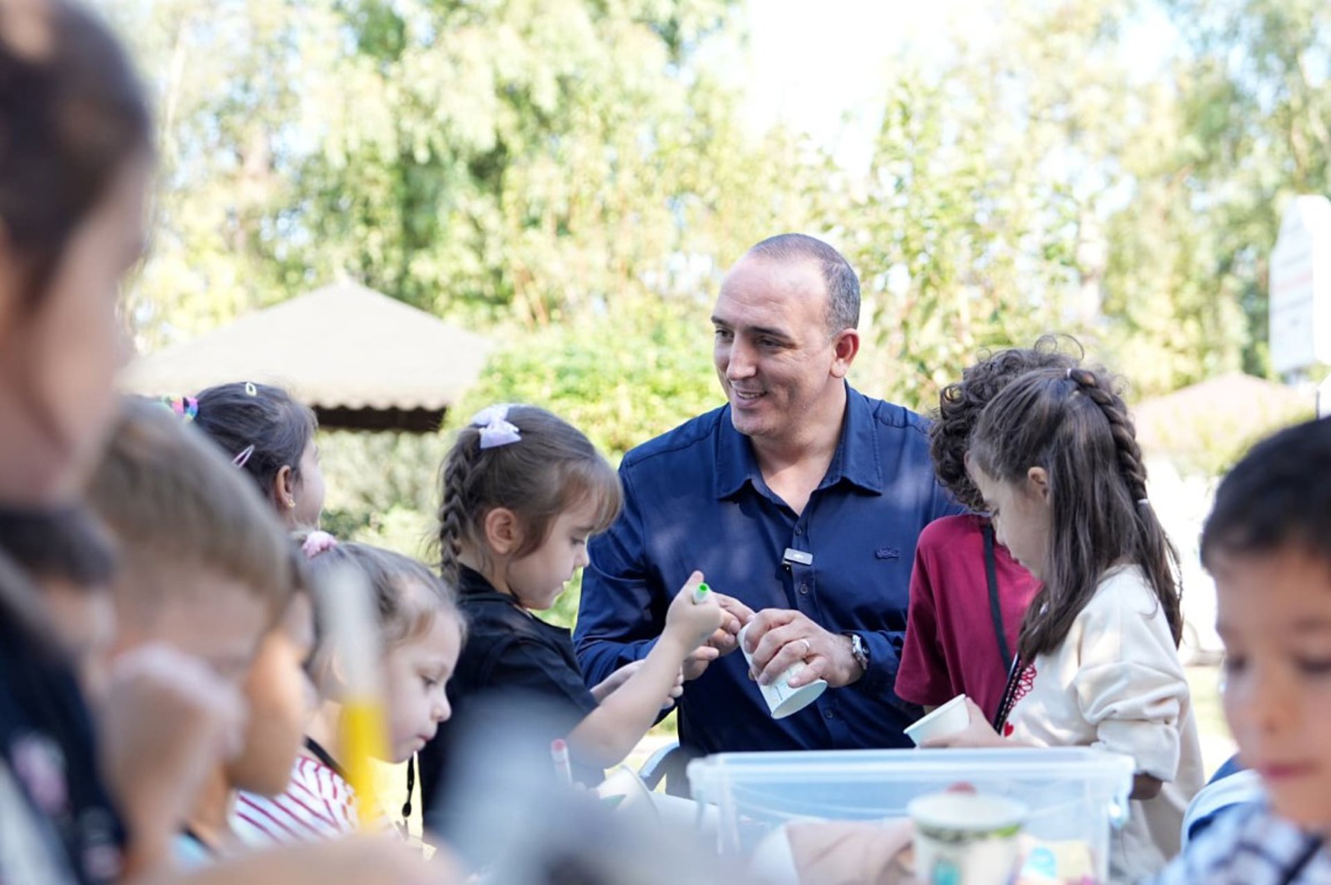 Haber fotoğrafı 4