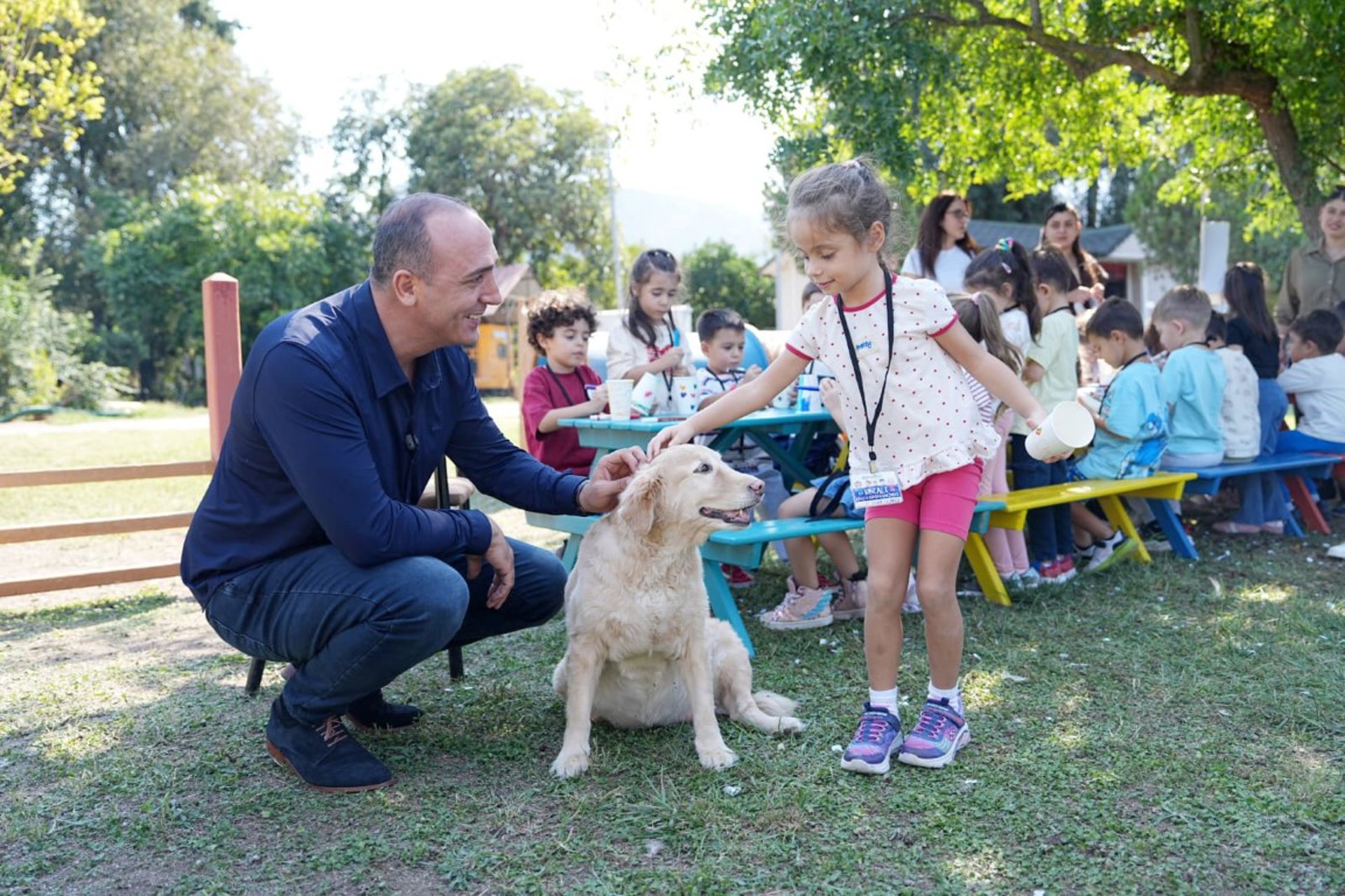Haber fotoğrafı 9