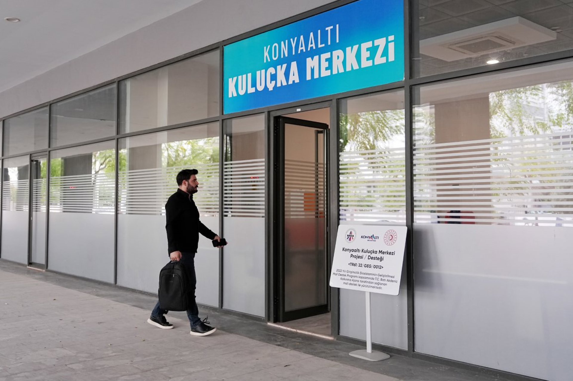 Haber fotoğrafı 2