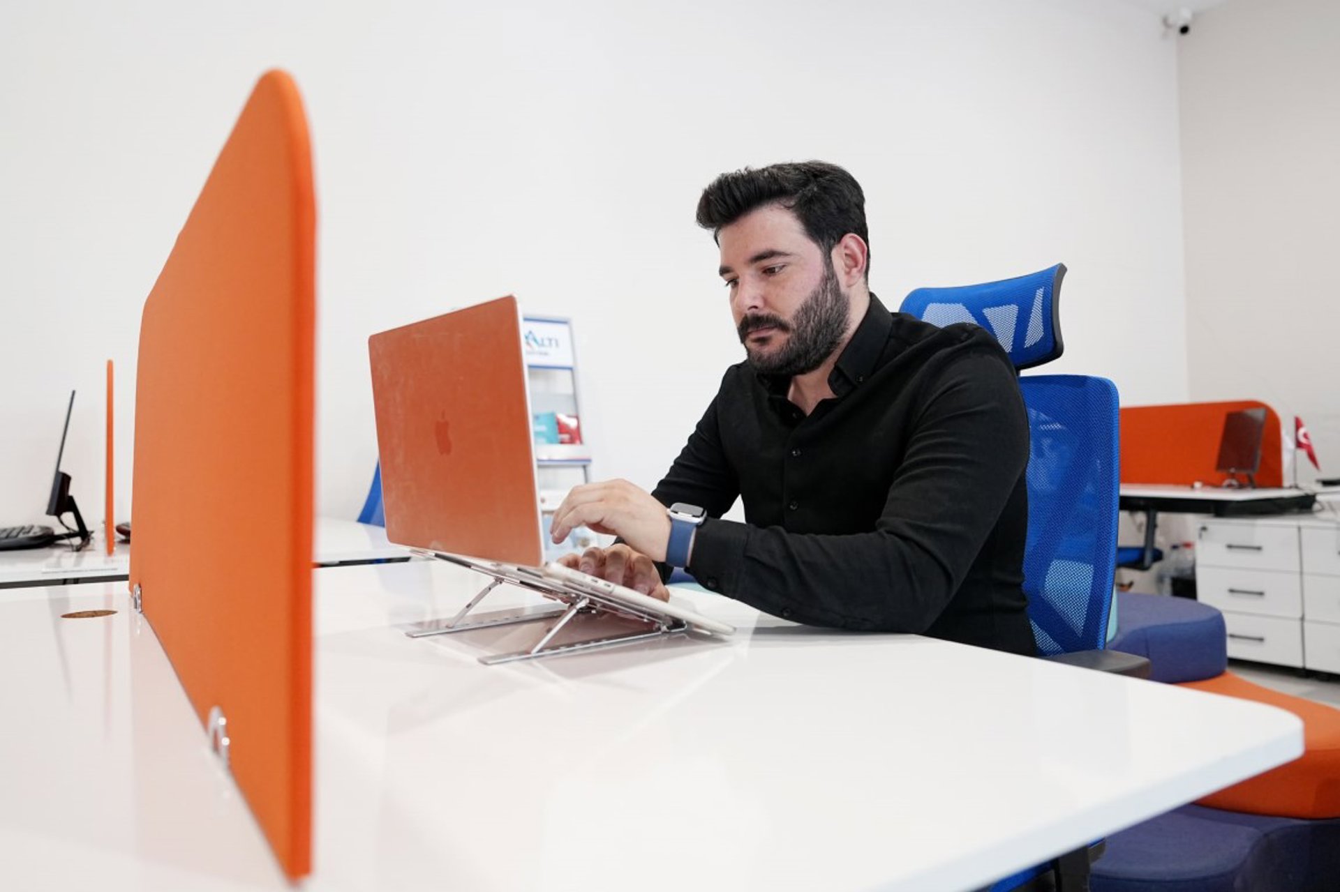 Haber fotoğrafı 7
