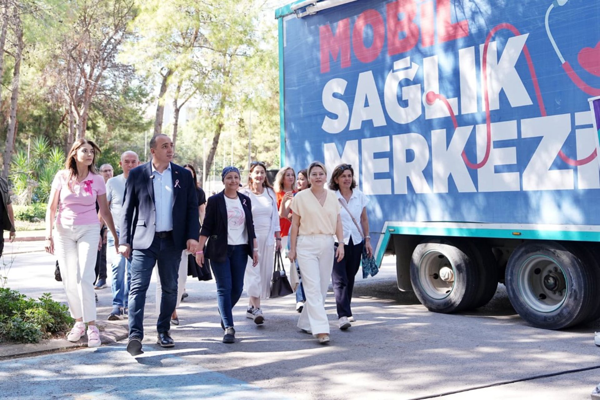 Haber fotoğrafı 3