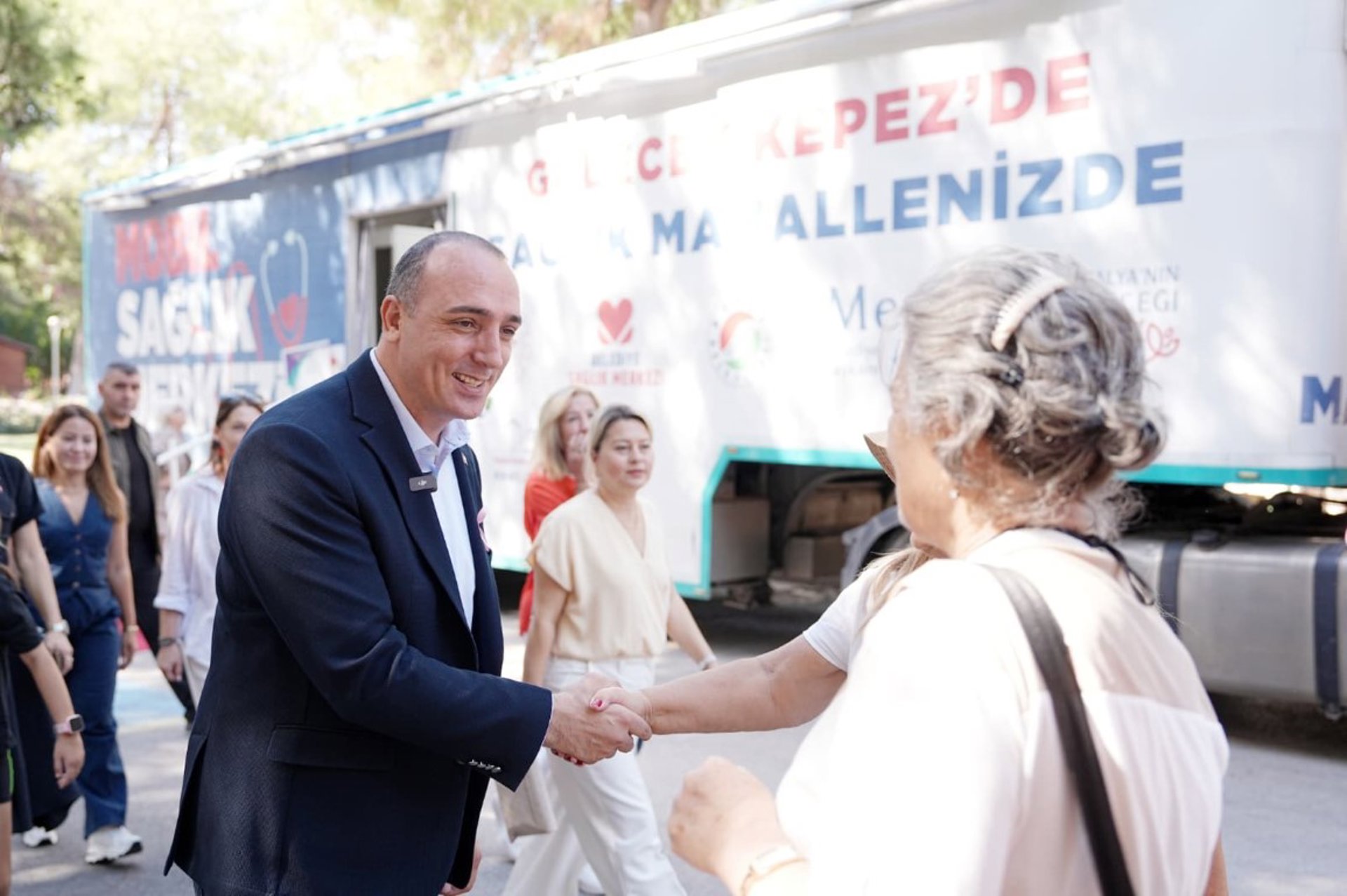 Haber fotoğrafı 4