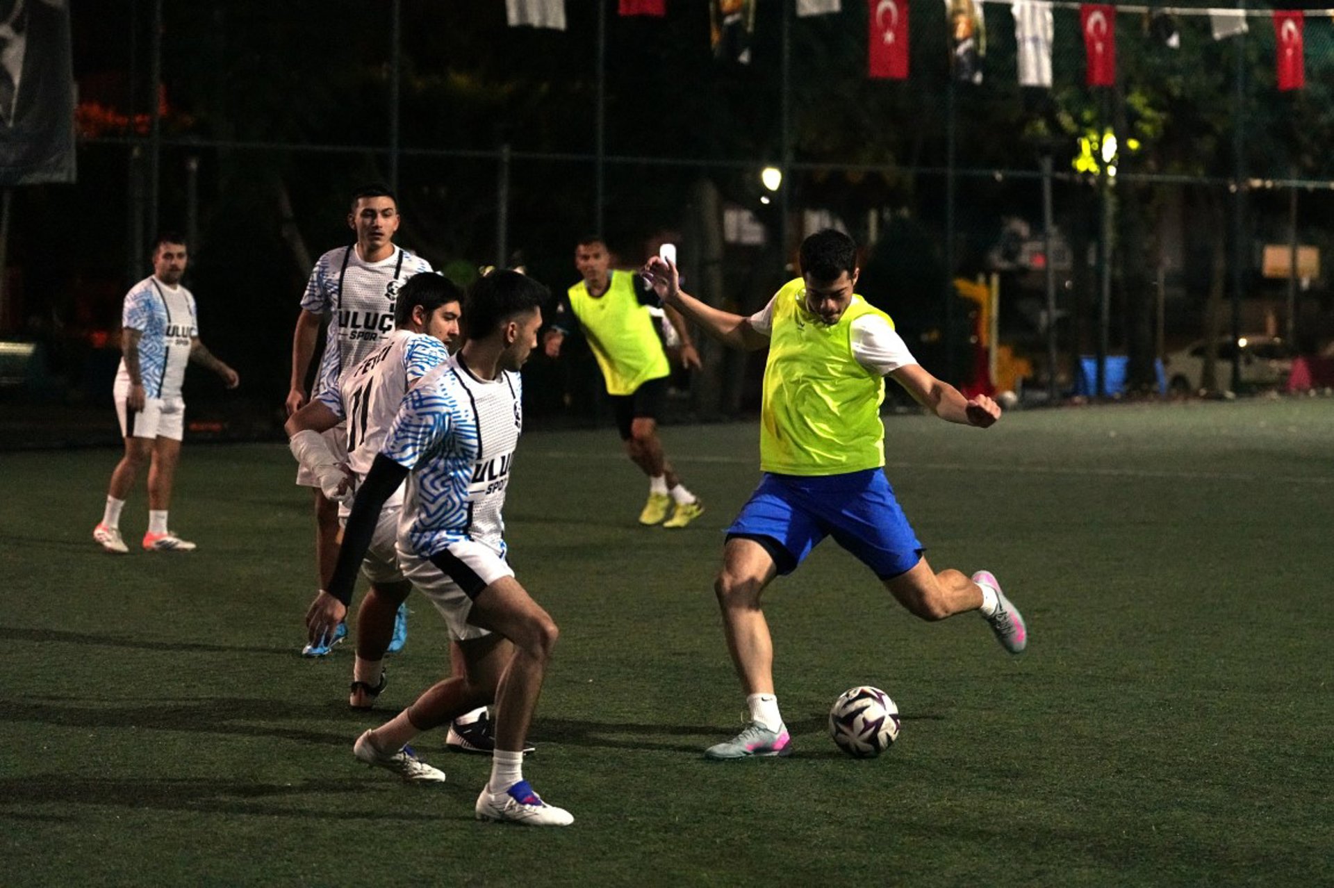 Haber fotoğrafı 7