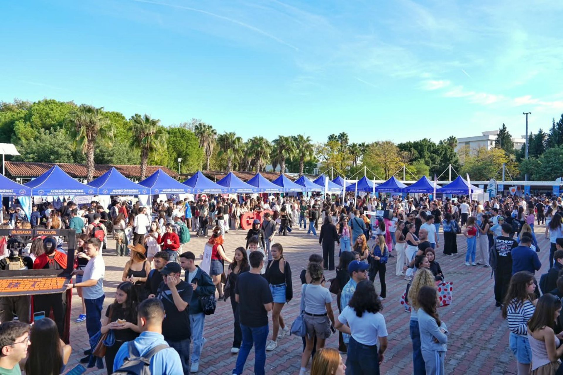 Haber fotoğrafı 2