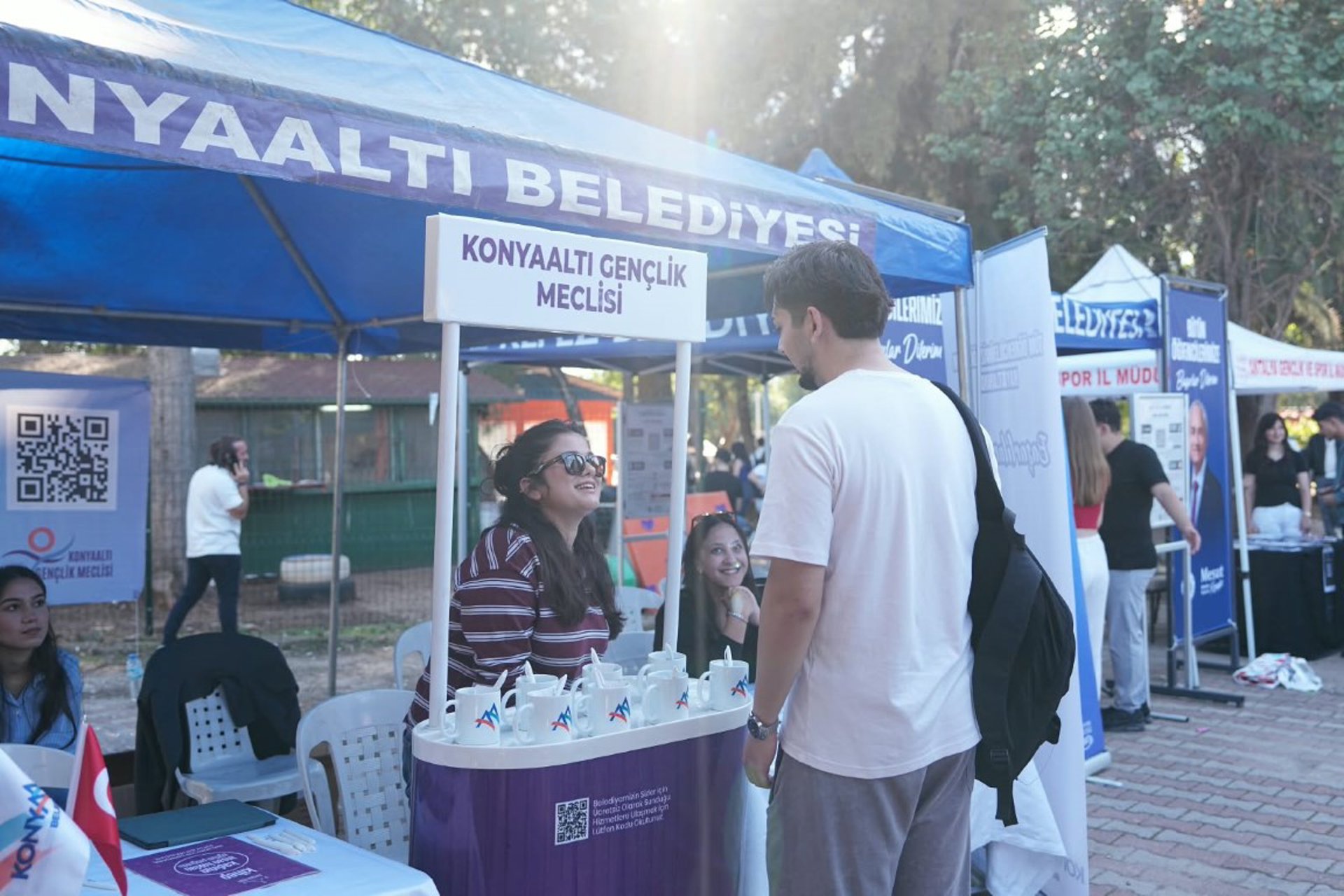 Haber fotoğrafı 3