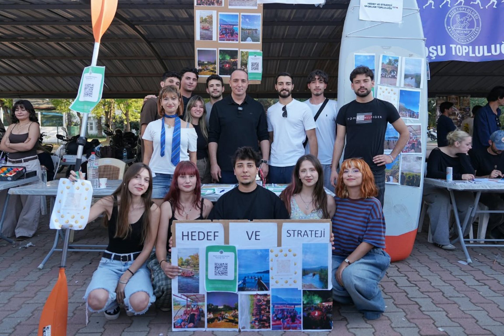 Haber fotoğrafı 6