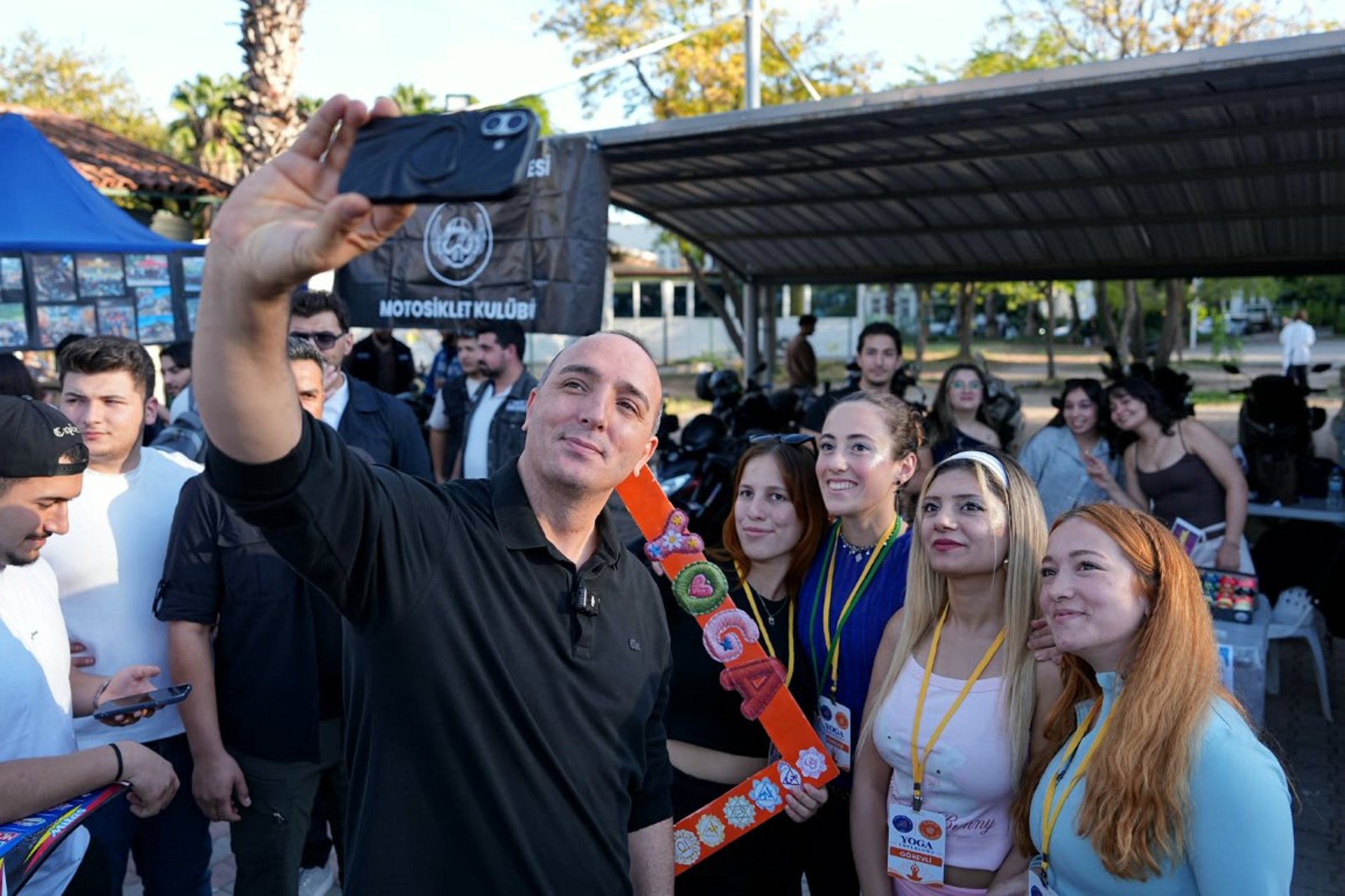 Haber fotoğrafı 7
