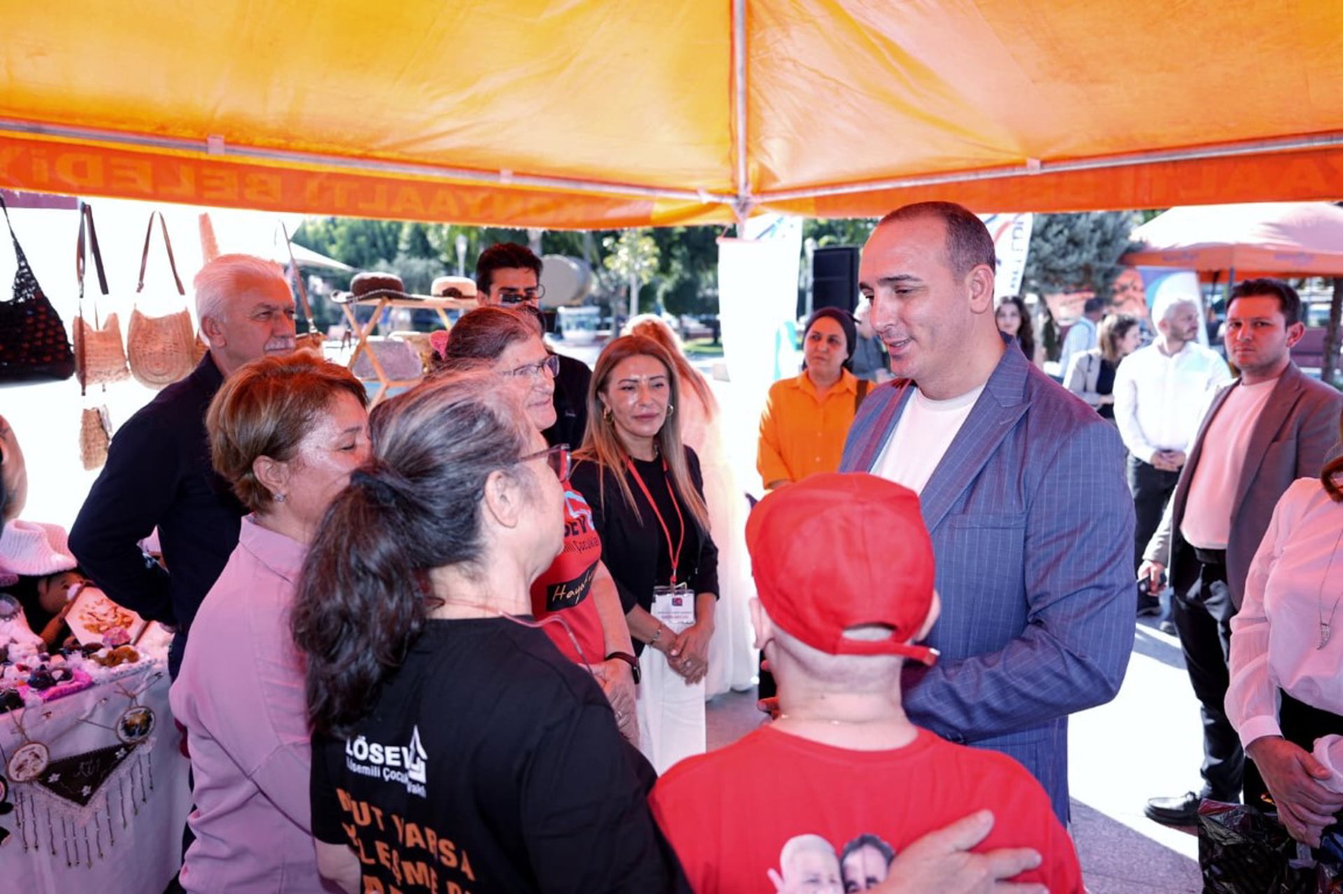 Haber fotoğrafı 2