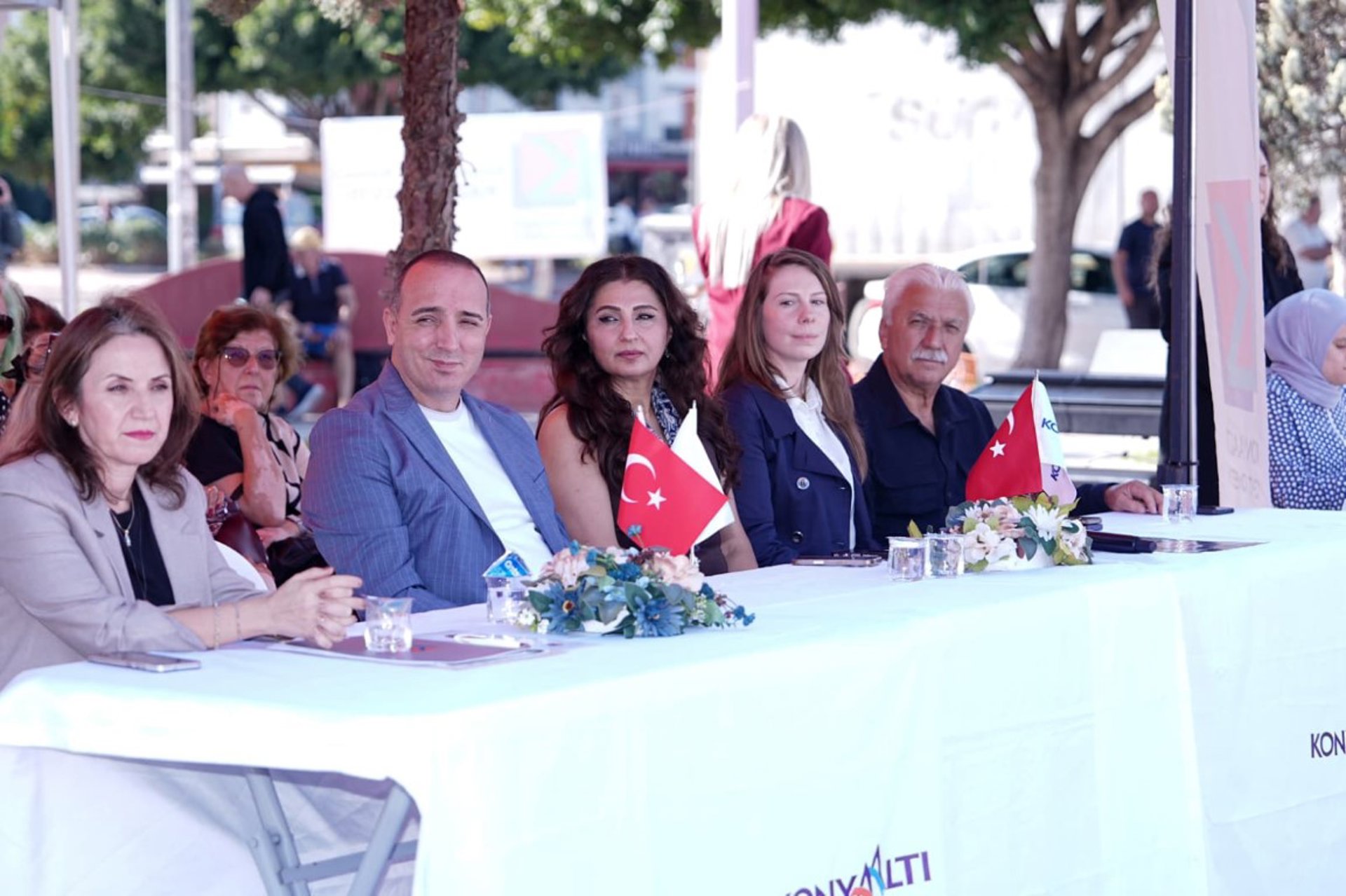 Haber fotoğrafı 3
