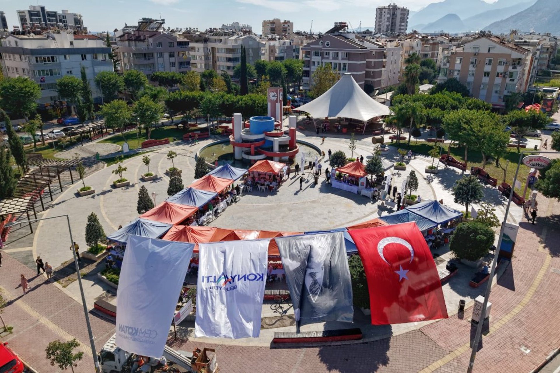 Haber fotoğrafı 4