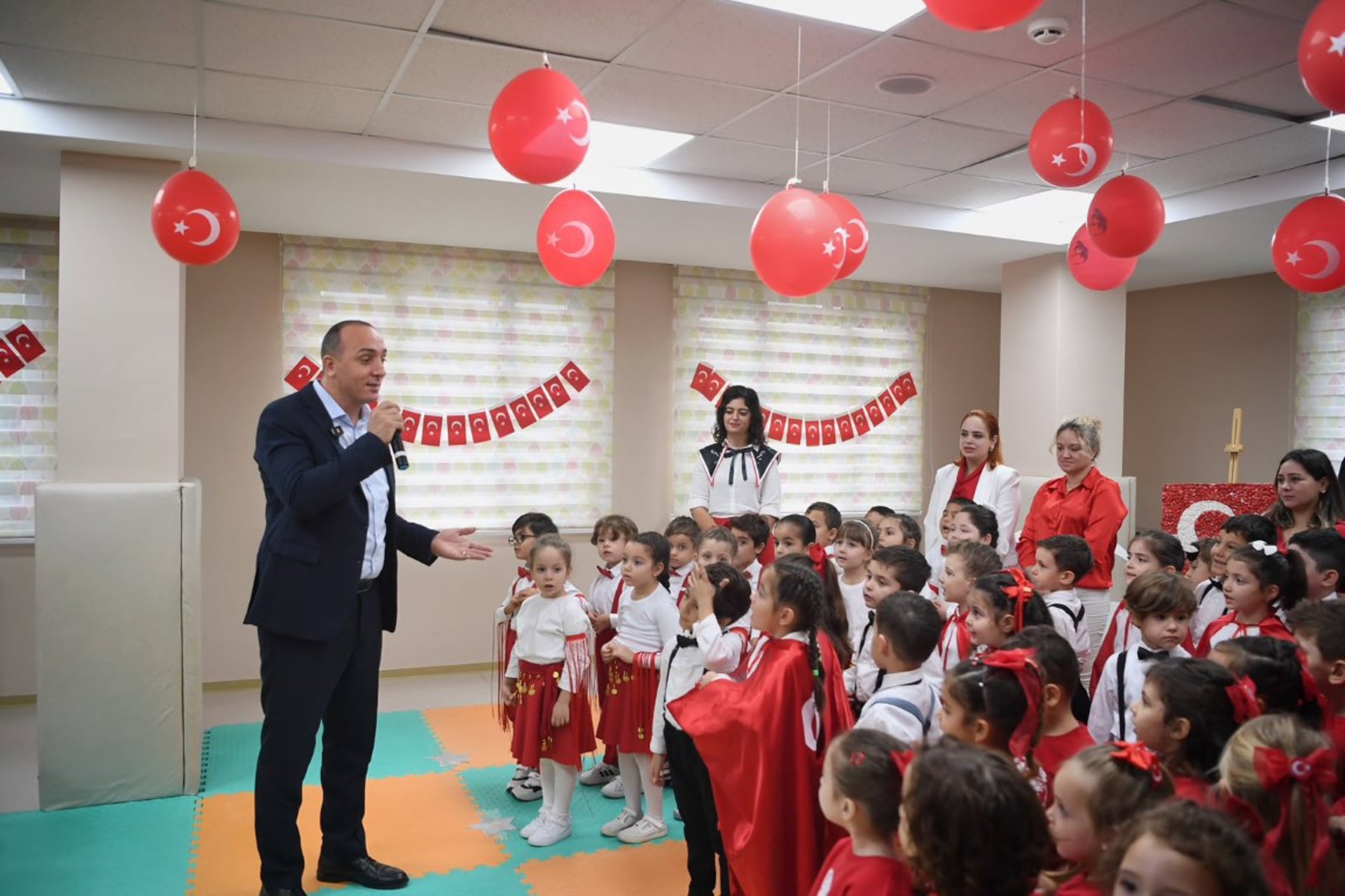 Haber fotoğrafı 6