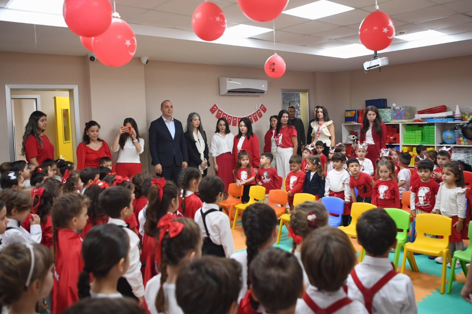 Haber fotoğrafı 7