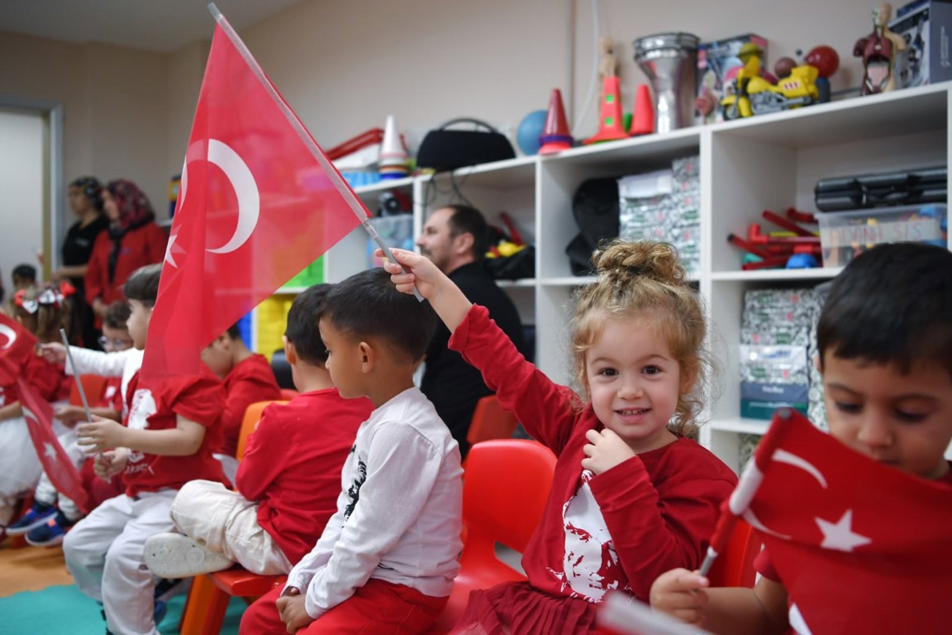 Haber fotoğrafı 4