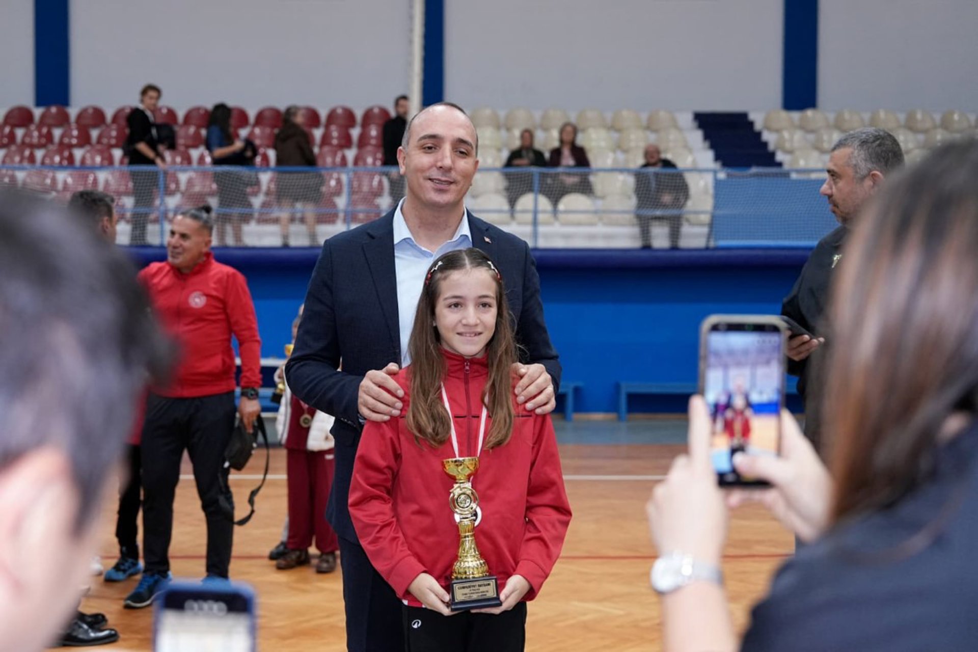 Haber fotoğrafı 7