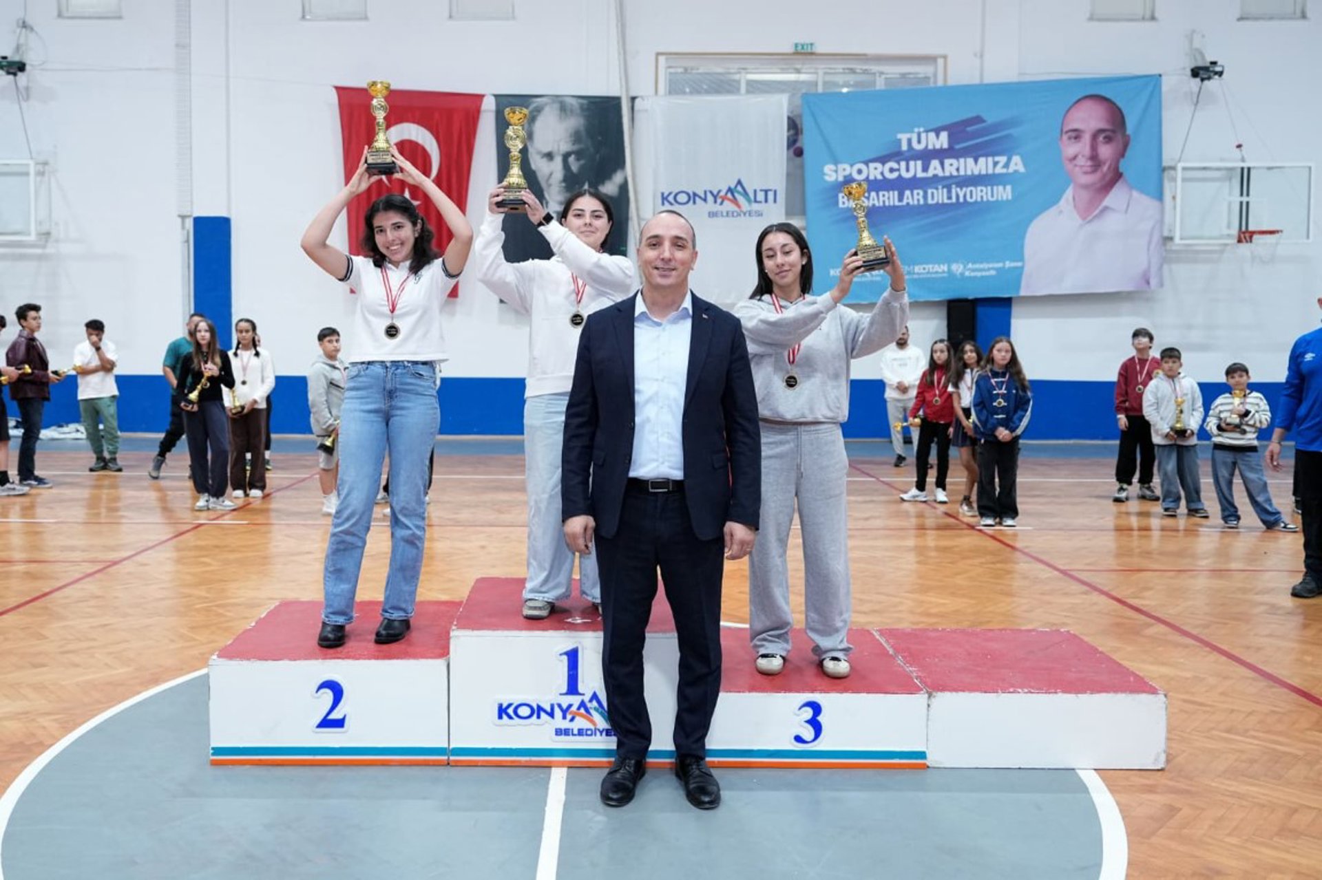 Haber fotoğrafı 4