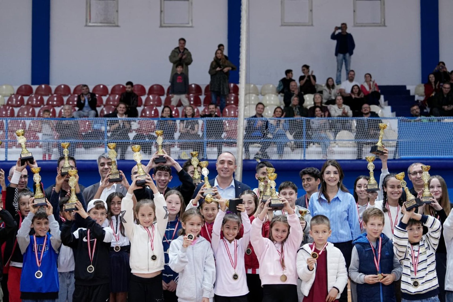 Haber fotoğrafı 5