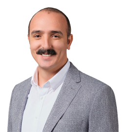 Başkan