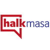 Halk Masa