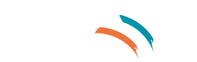 Konyaaltı Belediyesi Logo
